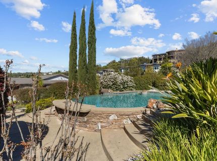 791 Tyler Drive, Auburn, CA 95603 Photo