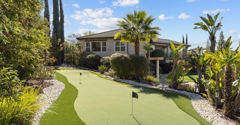 791 Tyler Drive, Auburn, CA 95603 Photo