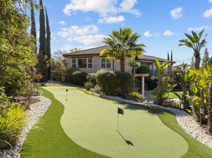 791 Tyler Drive, Auburn, CA 95603 Photo