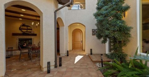 791 Tyler Drive, Auburn, CA 95603 Photo