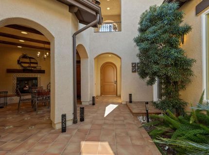 791 Tyler Drive, Auburn, CA 95603 Photo