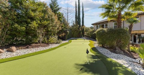 791 Tyler Drive, Auburn, CA 95603 Photo