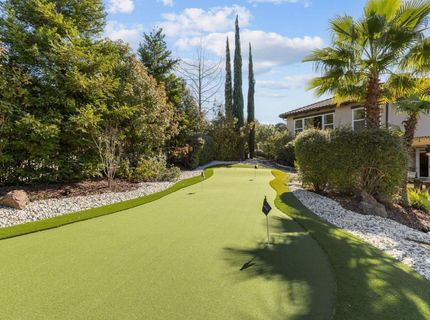 791 Tyler Drive, Auburn, CA 95603 Photo