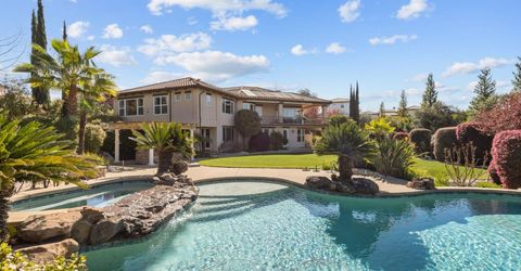 791 Tyler Drive, Auburn, CA 95603 Photo