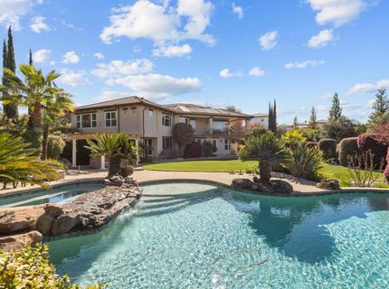 791 Tyler Drive, Auburn, CA 95603 Photo