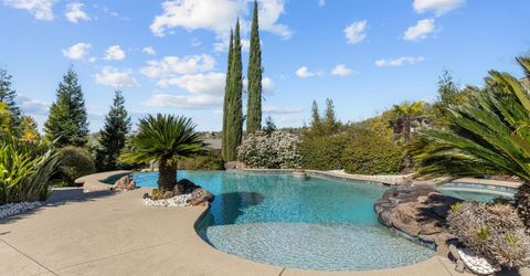 791 Tyler Drive, Auburn, CA 95603 Photo