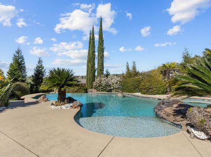 791 Tyler Drive, Auburn, CA 95603 Photo