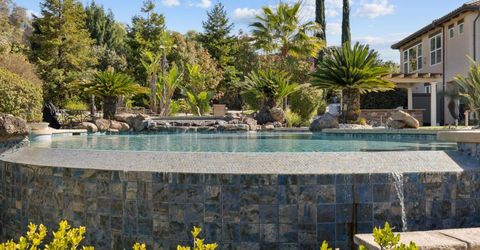 791 Tyler Drive, Auburn, CA 95603 Photo