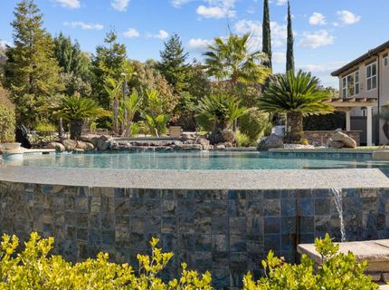 791 Tyler Drive, Auburn, CA 95603 Photo