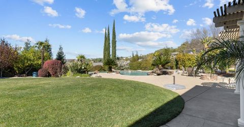 791 Tyler Drive, Auburn, CA 95603 Photo