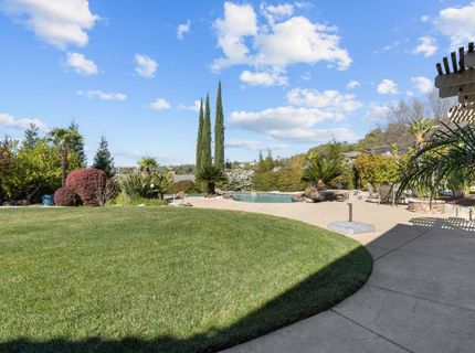 791 Tyler Drive, Auburn, CA 95603 Photo