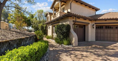 791 Tyler Drive, Auburn, CA 95603 Photo