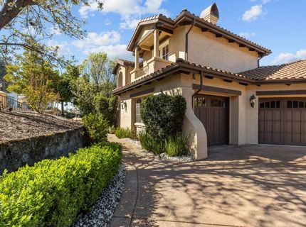 791 Tyler Drive, Auburn, CA 95603 Photo