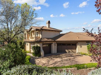 791 Tyler Drive, Auburn, CA 95603 Photo