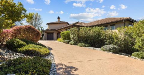 791 Tyler Drive, Auburn, CA 95603 Photo