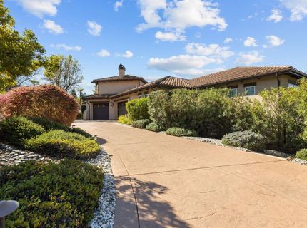 791 Tyler Drive, Auburn, CA 95603 Photo