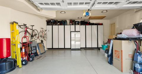 791 Tyler Drive, Auburn, CA 95603 Photo