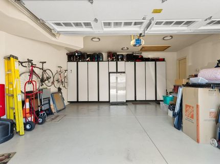 791 Tyler Drive, Auburn, CA 95603 Photo