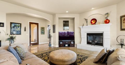 791 Tyler Drive, Auburn, CA 95603 Photo