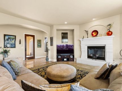 791 Tyler Drive, Auburn, CA 95603 Photo