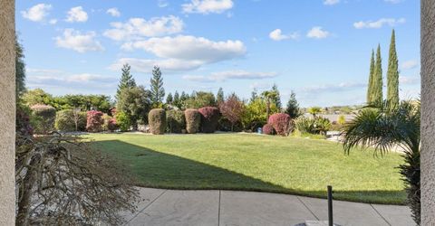 791 Tyler Drive, Auburn, CA 95603 Photo