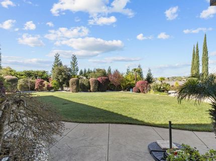 791 Tyler Drive, Auburn, CA 95603 Photo