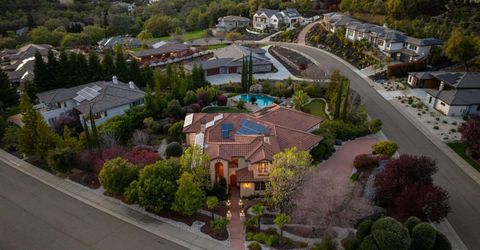 791 Tyler Drive, Auburn, CA 95603 Photo