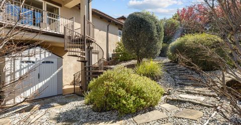 791 Tyler Drive, Auburn, CA 95603 Photo