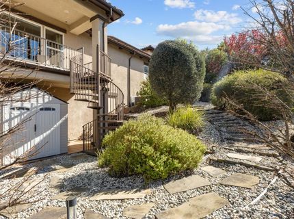 791 Tyler Drive, Auburn, CA 95603 Photo