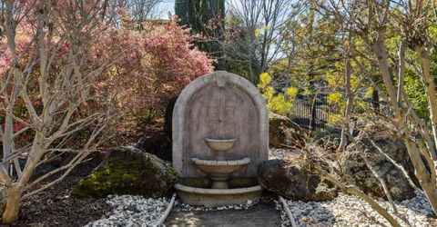 791 Tyler Drive, Auburn, CA 95603 Photo