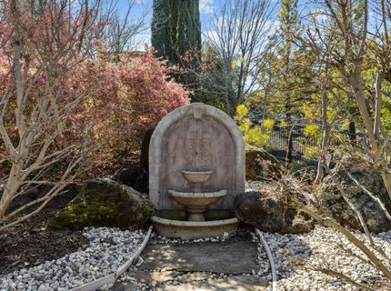 791 Tyler Drive, Auburn, CA 95603 Photo