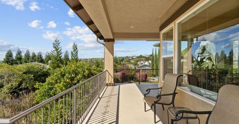 791 Tyler Drive, Auburn, CA 95603 Photo