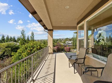 791 Tyler Drive, Auburn, CA 95603 Photo