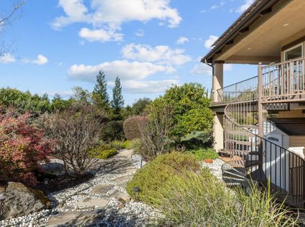 791 Tyler Drive, Auburn, CA 95603 Photo