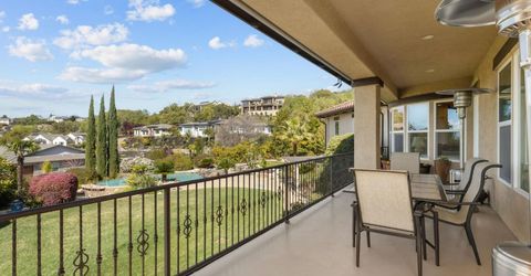 791 Tyler Drive, Auburn, CA 95603 Photo