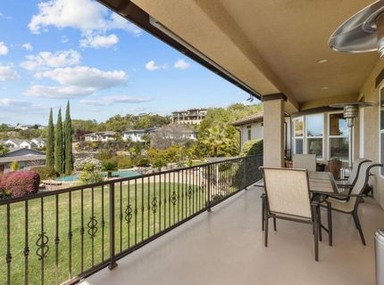 791 Tyler Drive, Auburn, CA 95603 Photo