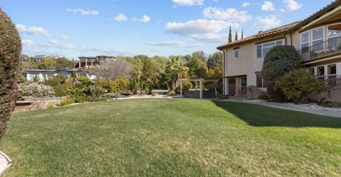 791 Tyler Drive, Auburn, CA 95603 Photo