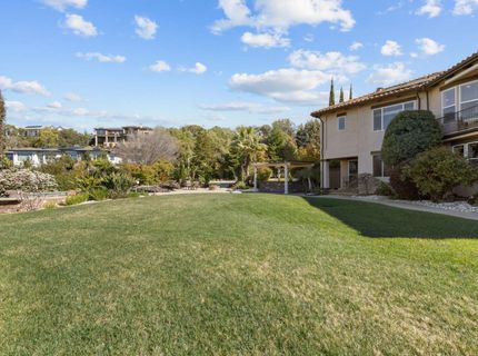 791 Tyler Drive, Auburn, CA 95603 Photo