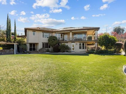 791 Tyler Drive, Auburn, CA 95603 Photo