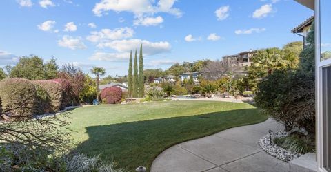 791 Tyler Drive, Auburn, CA 95603 Photo