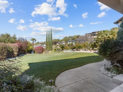 791 Tyler Drive, Auburn, CA 95603 Photo