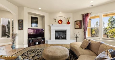 791 Tyler Drive, Auburn, CA 95603 Photo