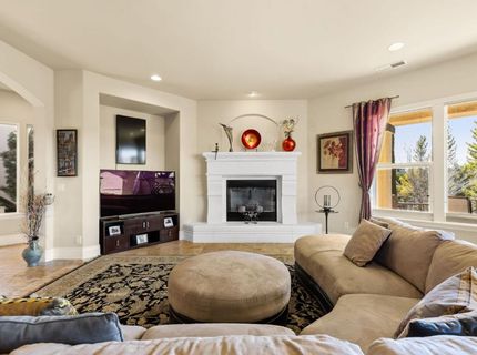 791 Tyler Drive, Auburn, CA 95603 Photo