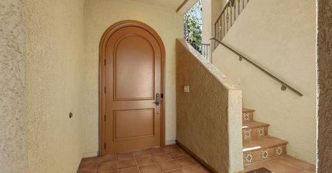 791 Tyler Drive, Auburn, CA 95603 Photo