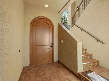 791 Tyler Drive, Auburn, CA 95603 Photo