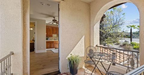 791 Tyler Drive, Auburn, CA 95603 Photo