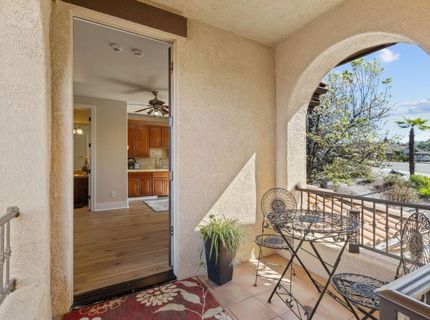 791 Tyler Drive, Auburn, CA 95603 Photo