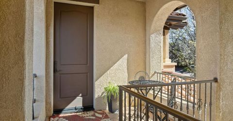 791 Tyler Drive, Auburn, CA 95603 Photo