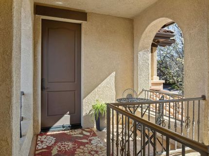 791 Tyler Drive, Auburn, CA 95603 Photo