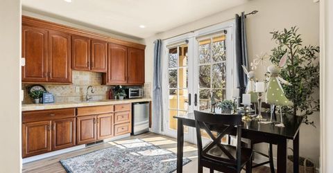 791 Tyler Drive, Auburn, CA 95603 Photo